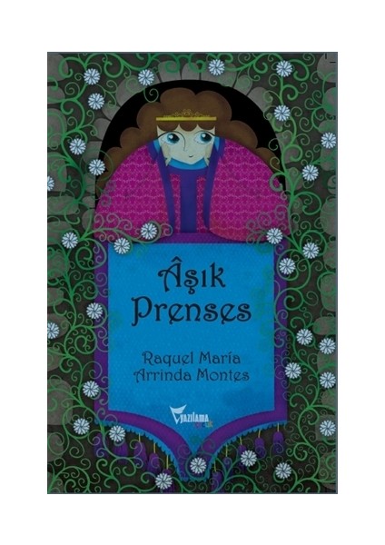 Aşık Prenses