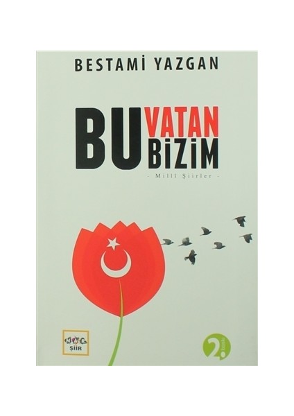 Bu Vatan Bizim