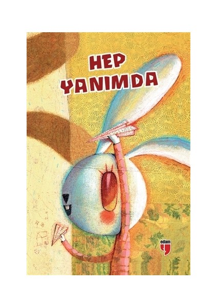 Hep Yanımda