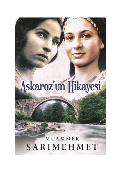 Askaroz'un Hikayesi