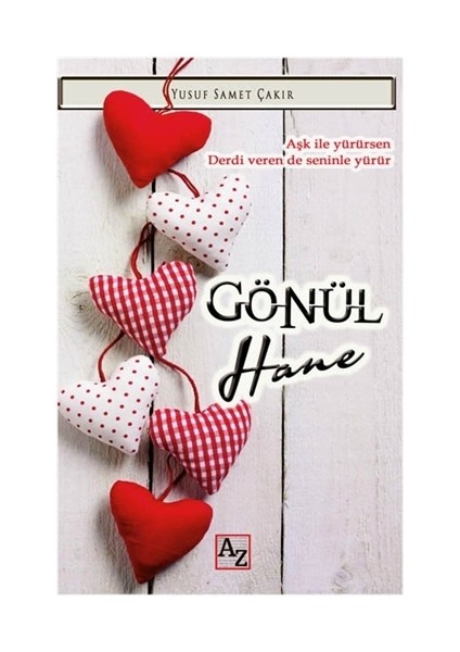 Gönül Hane