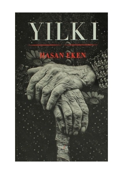 Yılkı