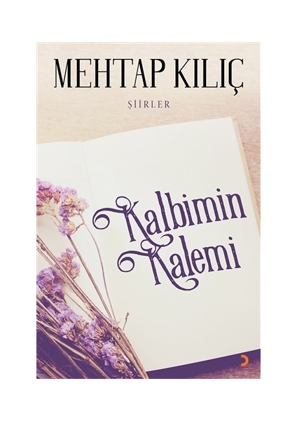 Kalbimin Kalemi