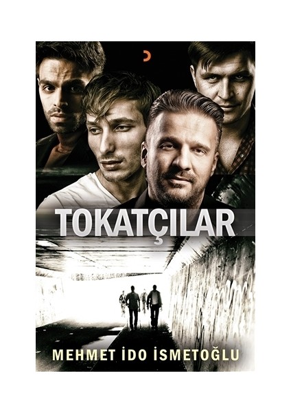 Tokatçılar
