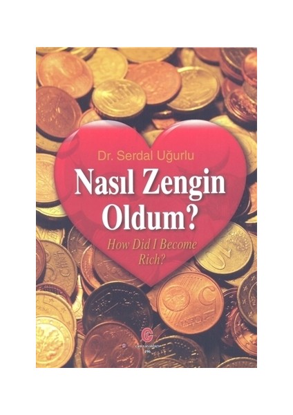 Nasıl Zengin Oldum?