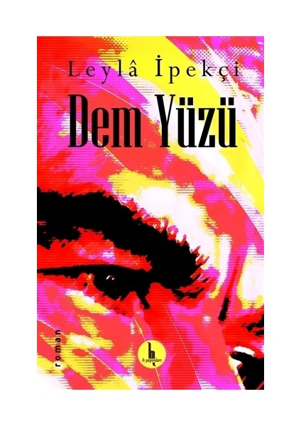 Dem Yüzü