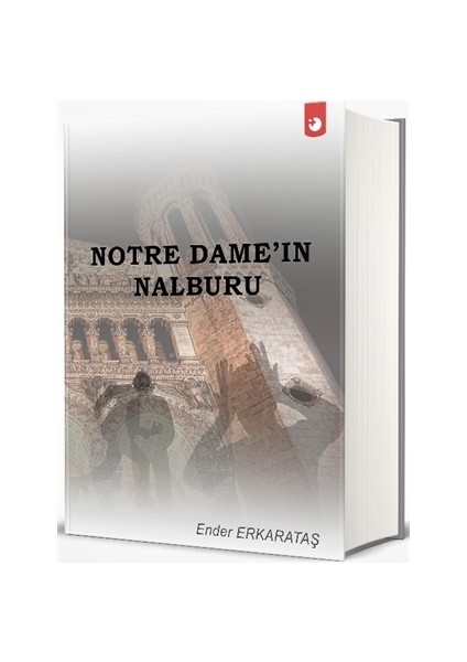 Notre Dame‘ın Nalburu