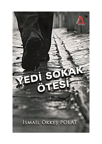 Yedi Sokak Ötesi