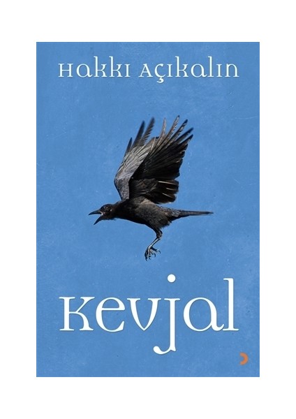 Kevjal