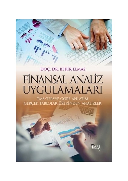 Finansal Analiz Uygulamaları