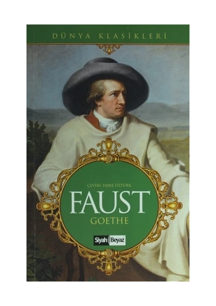 Faust