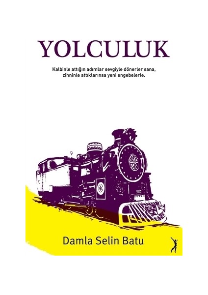 Yolculuk