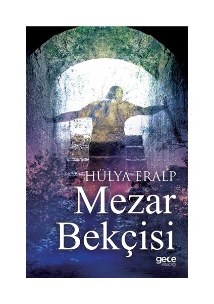 Mezar Bekçisi