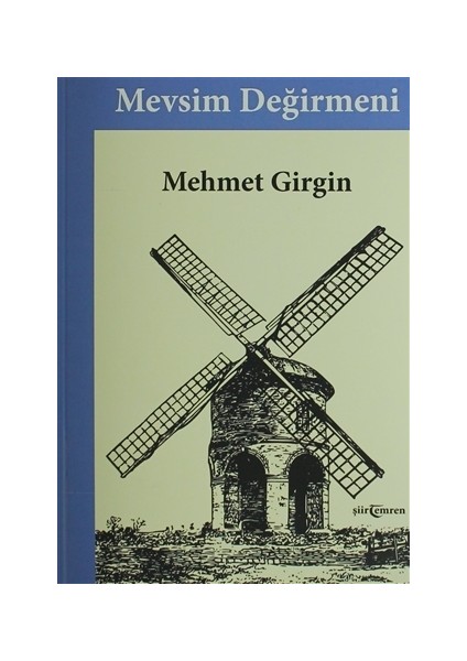 Mevsim Değirmeni