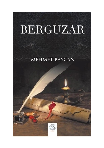 Bergüzar