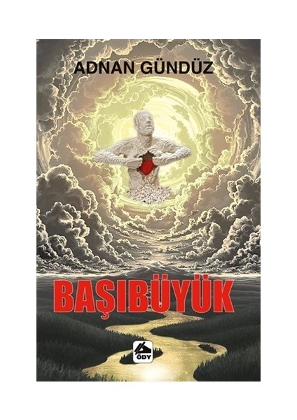 Başıbüyük