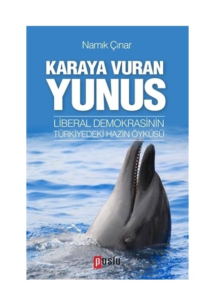 Karaya Vuran Yunus