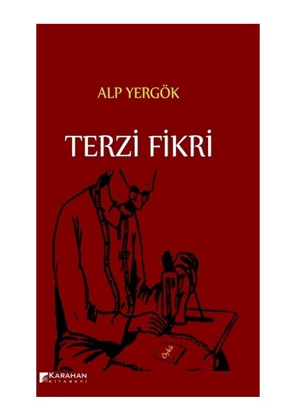 Terzi Fikri