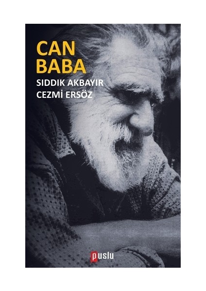 Can Baba