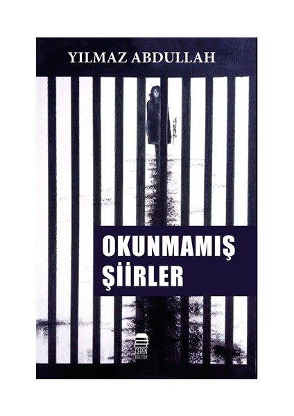 Okunmamış Şiirler