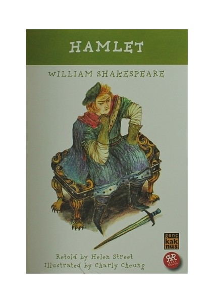 Hamlet