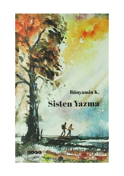 Sisten Yazma