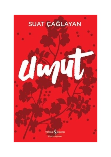 Umut