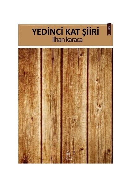 Yedinci Kat Şiiri