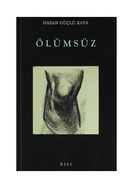 Ölümsüz