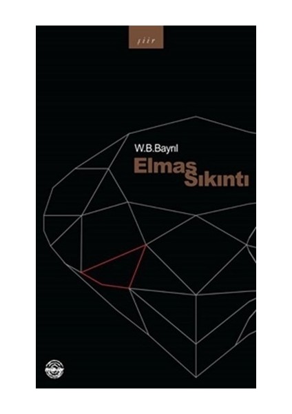 Elmas Sıkıntı