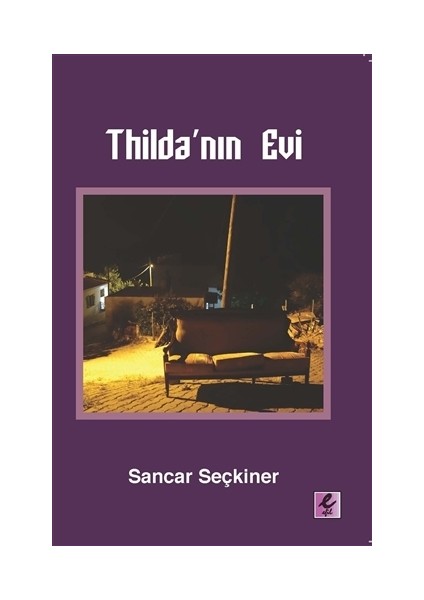 Thilda'nın Evi