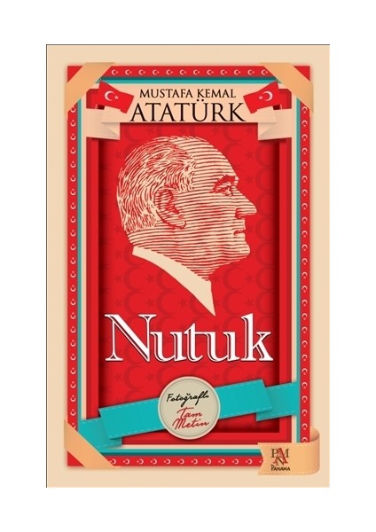 Nutuk