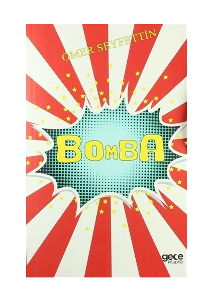 Bomba