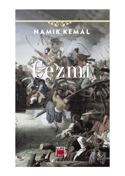 Cezmi