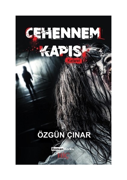 Cehennem Kapısı - Kefaret