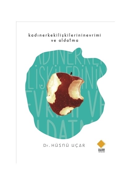 Kadın Erkek İlişkilerinin Evrimi ve Aldatma