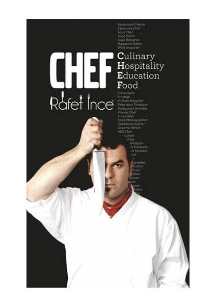 Chef