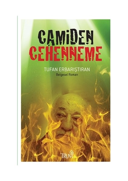 Camiden Cehenneme