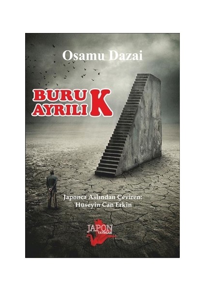 Buruk Ayrılık