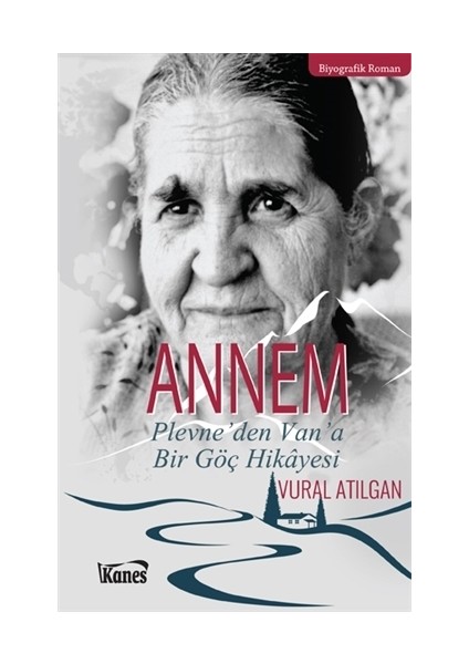 Annem