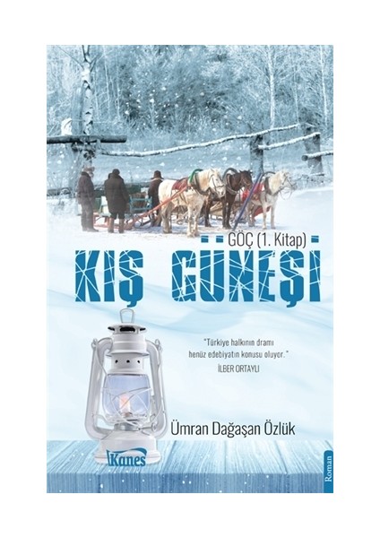 Kış Güneşi