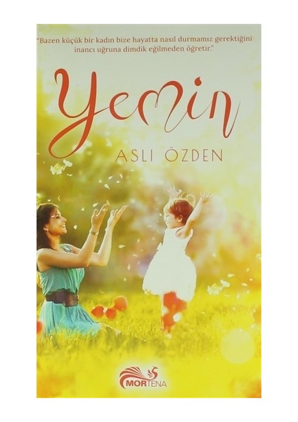 Yemin