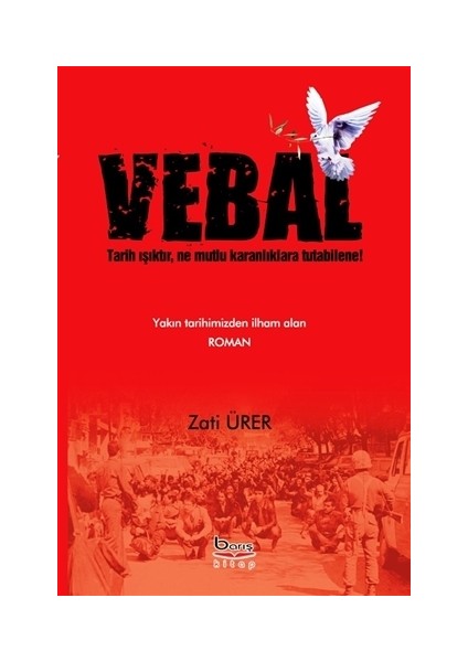 Vebal