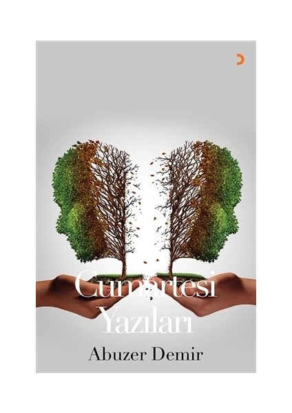 Cumartesi Yazıları