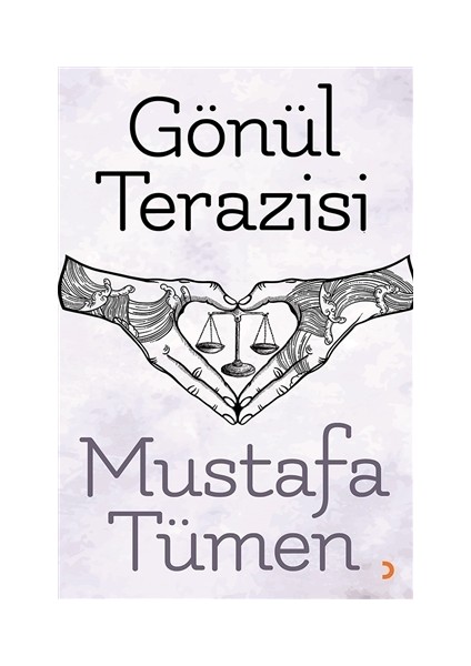 Gönül Terazisi