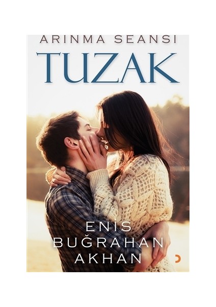 Arınma Seansı - Tuzak