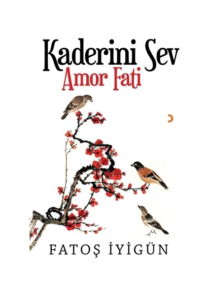 Kaderini Sev