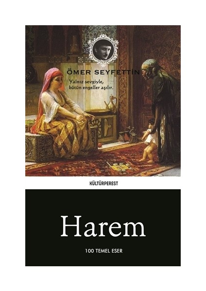 Harem