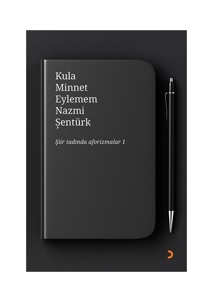 Kula Minnet Eylemem
