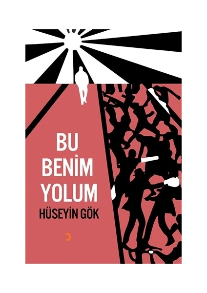 Bu Benim Yolum